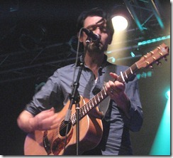 PaulDempsey1