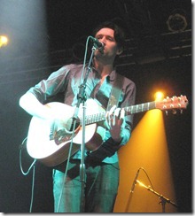 PaulDempsey2