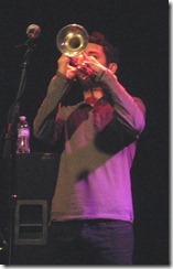 ChadVaccarinoTrumpet