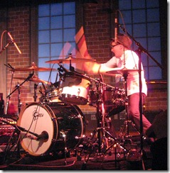 JJ-Jones-Drumming