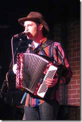 NateBorofskyAccordion