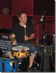 CraigMeyerDrums