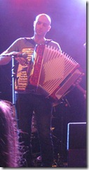 DanRomerAccordion