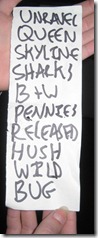 SpringStandardsSetList