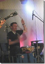 CraigMeyerDrums