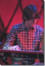 DaveSherman