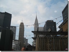 RareRooftopChryslerBuilding