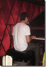 AlexWongPiano