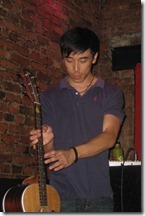 AlexWong