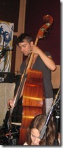 ChrisAndersonUprightBass