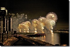 Fireworks23