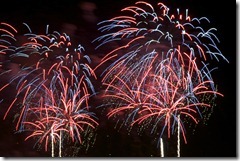 Fireworks27