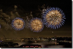 Fireworks9