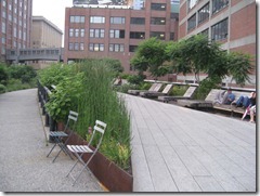 HighlinePark