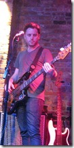 JeffLitmanBass