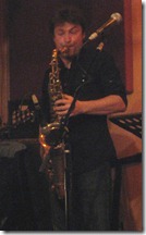 NathanBlissSaxophone