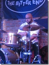 SethFaulkDrums