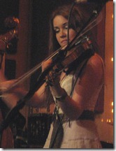 SierraNobleViolin