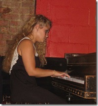 BriArdenPiano