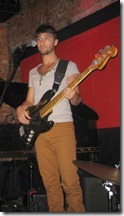ChrisAnderson