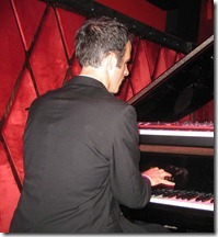 GregMayoPiano