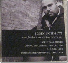 JohnSchmittBusinessCardBack