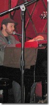 MattSimonsKeyboards