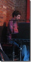 AlanDeLeonUribePiano