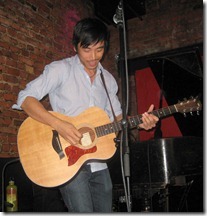 AlexWongGuitar