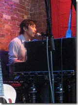 AlexWongPiano