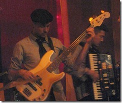 BassPlayerAccordionPlayer