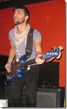 ChrisAndersonBass