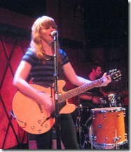 JennyOwenYoungsElliotJacobson