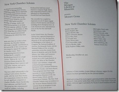 NewYorkChamberSoloists