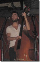 ChrisAndersonUprightBass