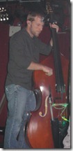 JonMarkelUprightBass