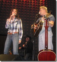 JoeyAndRory