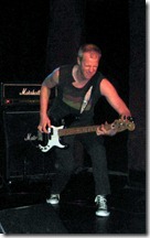 MarkRinzelBass