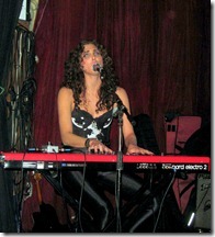 JessiRaeWaltzKeyboards