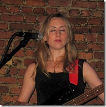 ElizabethBrown