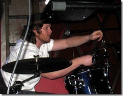 EvanWatsonDrums