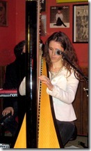 JessaCallenHarp