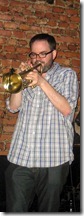 JoeAncowitzTrumpet