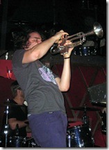 JohnMcGrewTrumpet