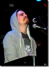 JohnMcGrew
