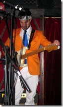 PaulMaddisonOrangeJacket