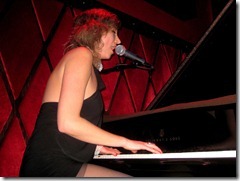 PaulaValsteinPiano