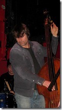 RichardHammondUprightBass