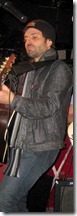 StevenDelopoulos