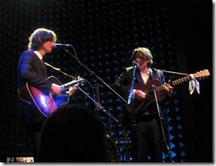 TheMilkCartonKids